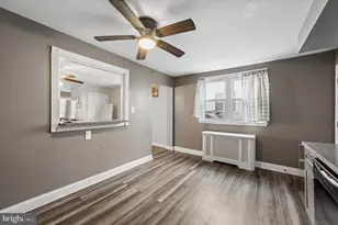 3915 James St, Drexel Hill, PA 19026 - Photo 13