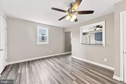 3915 James Street, Drexel Hill, PA 19026 - Photo 5