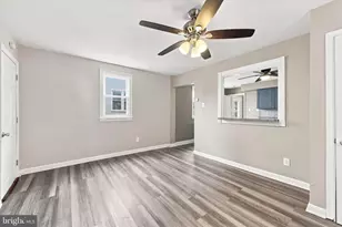3915 James St, Drexel Hill, PA 19026 - Photo 5