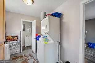 3915 James St, Drexel Hill, PA 19026 - Photo 15