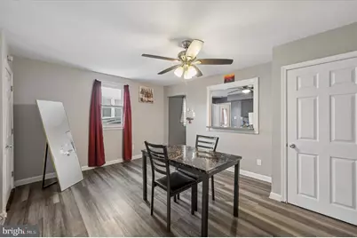 3915 James Street, Drexel Hill, PA 19026 - Photo 9