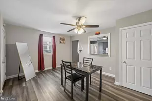 3915 James St, Drexel Hill, PA 19026 - Photo 9