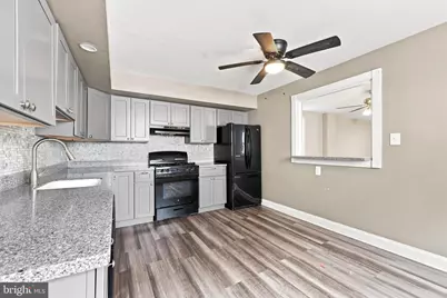 3915 James Street, Drexel Hill, PA 19026 - Photo 7