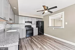 3915 James St, Drexel Hill, PA 19026 - Photo 7