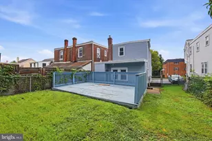 3915 James St, Drexel Hill, PA 19026 - Photo 15