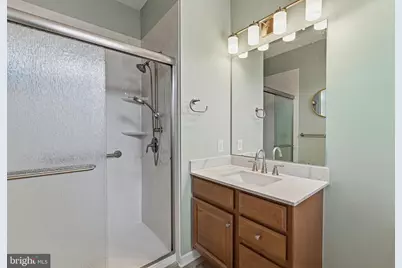 5217 Poplar Street, Garnet Valley, PA 19060 - Photo 21