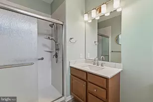 5217 Poplar St, Garnet Valley, PA 19060 - Photo 21