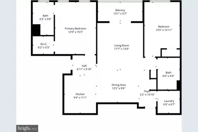 5217 Poplar Street, Garnet Valley, PA 19060 - Photo 31