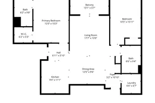 5217 Poplar St, Garnet Valley, PA 19060 - Photo 31