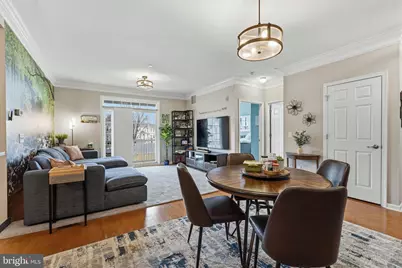 5217 Poplar Street, Garnet Valley, PA 19060 - Photo 7