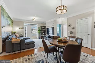 5217 Poplar St, Garnet Valley, PA 19060 - Photo 7