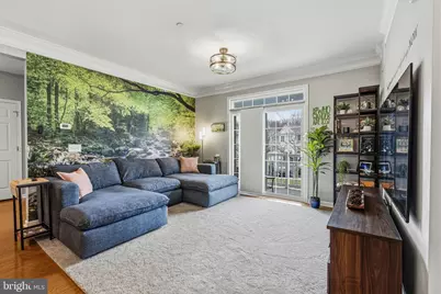 5217 Poplar Street, Garnet Valley, PA 19060 - Photo 9