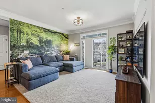 5217 Poplar St, Garnet Valley, PA 19060 - Photo 9