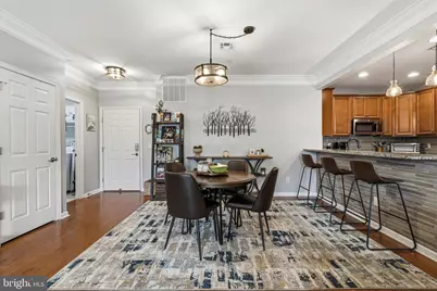 5217 Poplar Street, Garnet Valley, PA 19060 - Photo 11