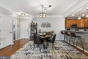 5217 Poplar St, Garnet Valley, PA 19060 - Photo 11