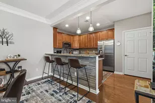 5217 Poplar St, Garnet Valley, PA 19060 - Photo 15