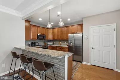 5217 Poplar Street, Garnet Valley, PA 19060 - Photo 17