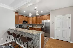 5217 Poplar St, Garnet Valley, PA 19060 - Photo 17