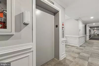 5217 Poplar Street, Garnet Valley, PA 19060 - Photo 29