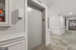 5217 Poplar St, Garnet Valley, PA 19060 - Photo 29