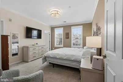 5217 Poplar Street, Garnet Valley, PA 19060 - Photo 25