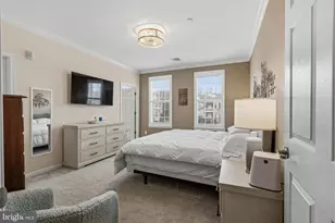 5217 Poplar St, Garnet Valley, PA 19060 - Photo 25