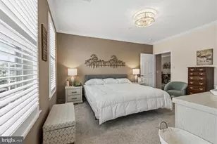 5217 Poplar St, Garnet Valley, PA 19060 - Photo 19