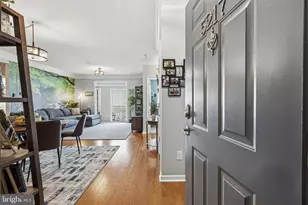 5217 Poplar St, Garnet Valley, PA 19060 - Photo 5