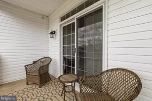 5217 Poplar St, Garnet Valley, PA 19060 - Photo 13