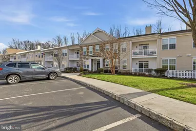 5217 Poplar Street, Garnet Valley, PA 19060 - Photo 1
