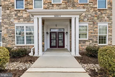 5217 Poplar Street, Garnet Valley, PA 19060 - Photo 3