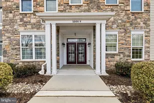 5217 Poplar St, Garnet Valley, PA 19060 - Photo 3