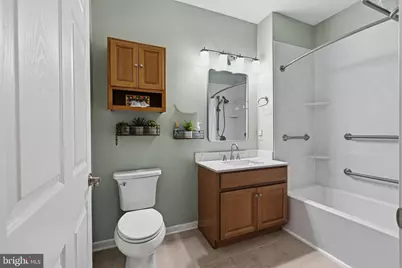 5217 Poplar Street, Garnet Valley, PA 19060 - Photo 23