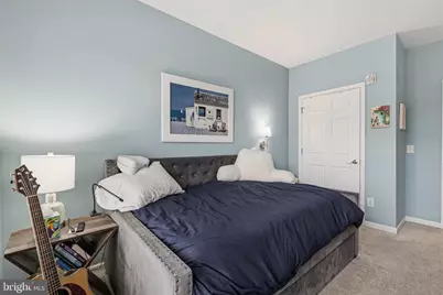 5217 Poplar Street, Garnet Valley, PA 19060 - Photo 27