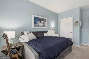 5217 Poplar St, Garnet Valley, PA 19060 - Photo 27