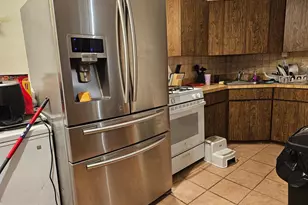 259 Cambridge Rd, Clifton Heights, PA 19018 - Photo 7