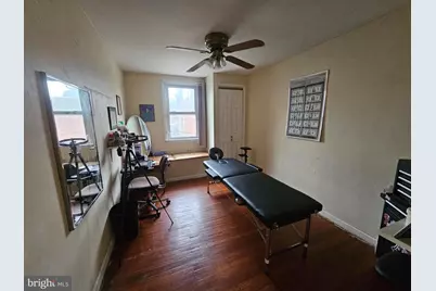 259 Cambridge Road, Clifton Heights, PA 19018 - Photo 9