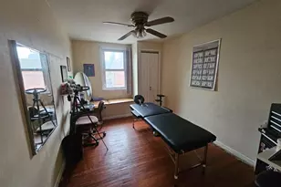 259 Cambridge Rd, Clifton Heights, PA 19018 - Photo 9