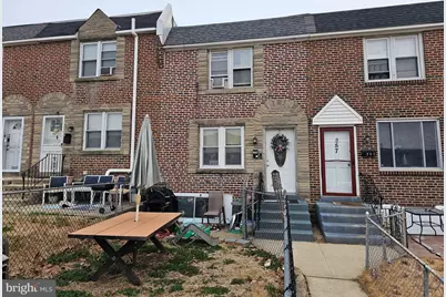 259 Cambridge Road, Clifton Heights, PA 19018 - Photo 11