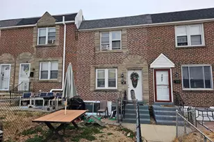 259 Cambridge Rd, Clifton Heights, PA 19018 - Photo 11