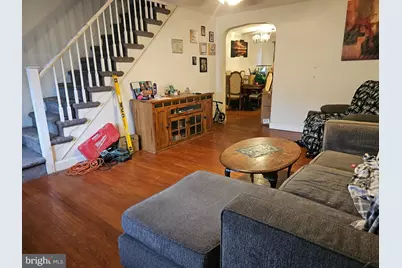 259 Cambridge Road, Clifton Heights, PA 19018 - Photo 3