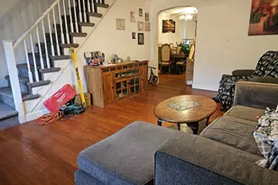 259 Cambridge Rd, Clifton Heights, PA 19018 - Photo 3