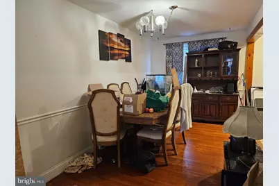 259 Cambridge Road, Clifton Heights, PA 19018 - Photo 5