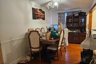 259 Cambridge Rd, Clifton Heights, PA 19018 - Photo 5