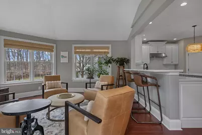 3905 Woodland Drive, Newtown Square, PA 19073 - Photo 21