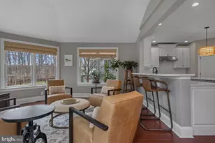 3905 Woodland Dr, Newtown Square, PA 19073 - Photo 21