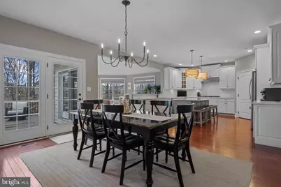 3905 Woodland Drive, Newtown Square, PA 19073 - Photo 17