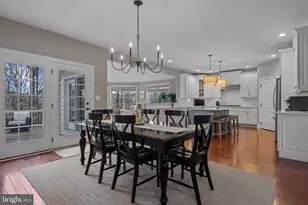 3905 Woodland Dr, Newtown Square, PA 19073 - Photo 17