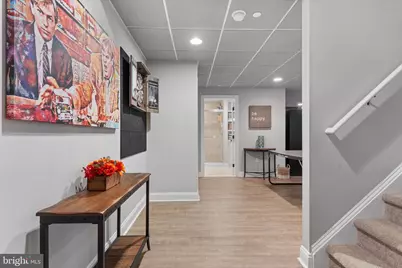 3905 Woodland Drive, Newtown Square, PA 19073 - Photo 39