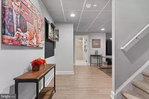 3905 Woodland Dr, Newtown Square, PA 19073 - Photo 39